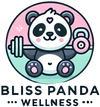 Bliss Panda Wellness