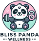Bliss Panda Wellness